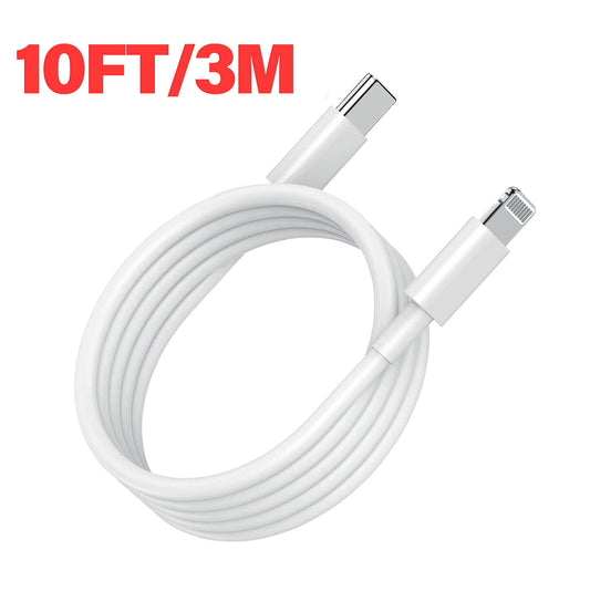 Wholesale 20W PD USB-C Fast Charger Adapter for Iphone 14/13/12/11/XR Pro Max